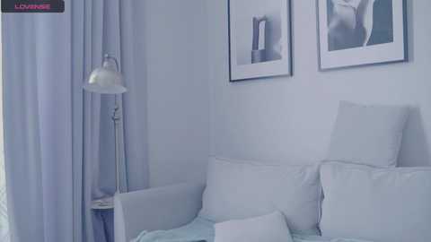 miso_misa free recording from 2025-08-07 16:05:00