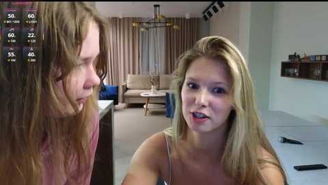 katie_dierse free recording from 2025-08-14 21:07:00