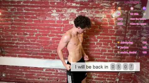 lustfullooking free recording from 2025-08-29 19:59:00