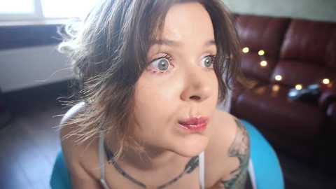 awondrr free recording from 2025-09-05 12:33:00