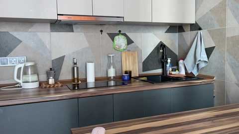 erica_dav free recording from 2025-09-06 11:21:00