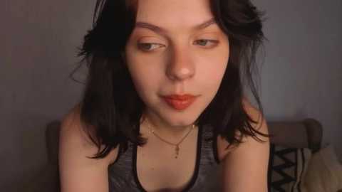 carleegoga free recording from 2025-09-09 09:57:00