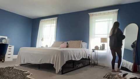 andreaelizabethxo free recording from 2025-09-10 16:32:00