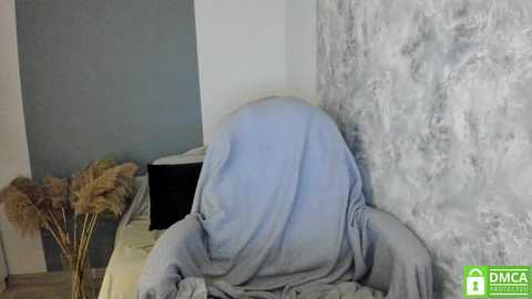 aliaa_ free recording from 2025-09-16 23:36:00