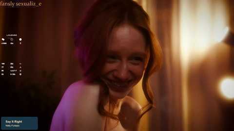 sexualiz_e free recording from 2025-09-18 01:13:00