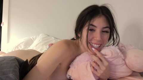 lilylustxoxo free recording from 2025-09-26 07:17:00