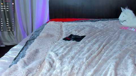 jesikalooove free recording from 2025-09-28 11:21:00