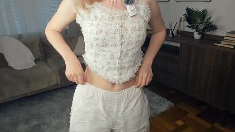 cutebrutality free recording from 2025-10-01 12:50:00