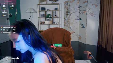 baeasian free recording from 2025-10-07 16:15:00