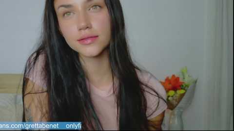 grettabenett_ free recording from 2025-10-28 23:13:00