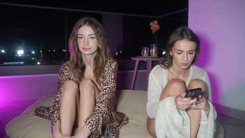 hotbella_ free recording from 2025-11-07 18:25:00