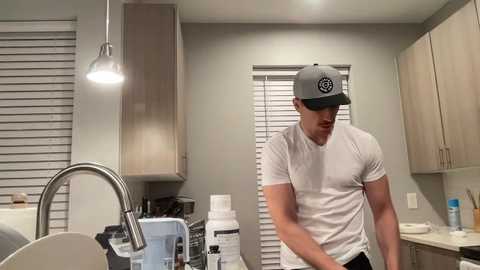 discgolf4life free recording from 2025-11-08 04:27:00