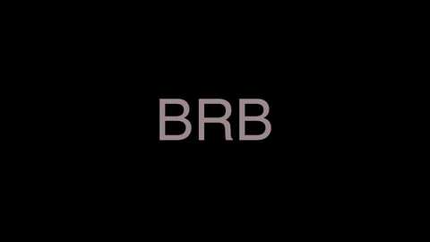A minimalist, black and white digital graphic featuring the bold, uppercase letters \"BB\" in a sans-serif font against a solid black background, emphasizing simplicity and stark contrast.
