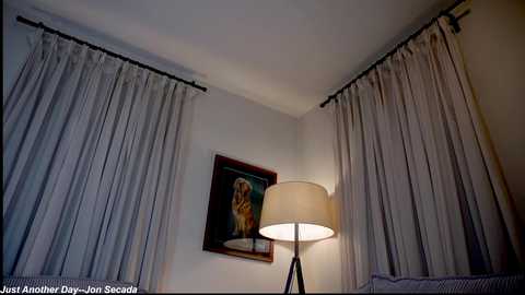 x_lily_x free recording from 2025-11-10 00:29:00