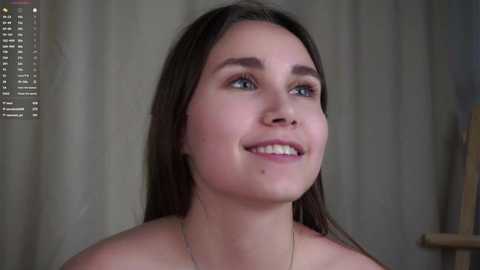 zeldaes free recording from 2025-11-10 07:39:00