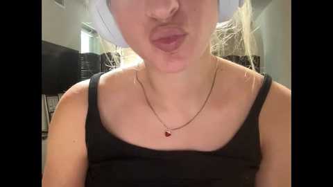 stassiethatsororitygirl free recording from 2025-11-13 16:36:00