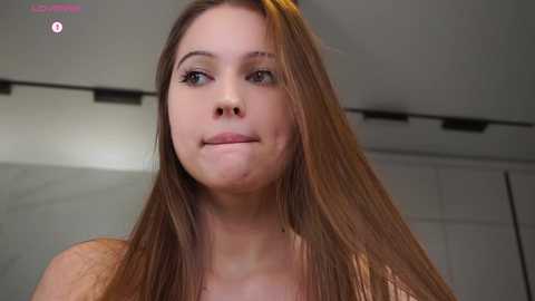 hecola free recording from 2025-11-20 14:17:00