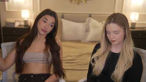 anabel054 free recording from 2025-11-21 07:39:00