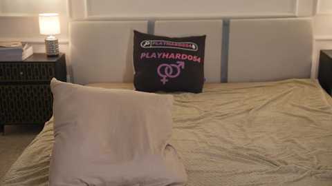 anabel054 free recording from 2025-11-21 07:39:00