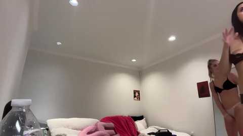 chloeros3e free recording from 2025-11-23 02:31:00