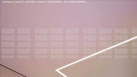 A digital screenshot of a web page featuring a blurred, pinkish background with a grid of white text, overlaid by a white, diagonal line.