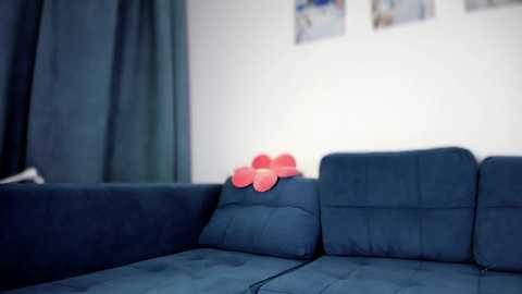 delannaspritz free recording from 2025-11-29 13:07:00