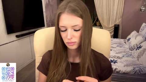 heart_petal free recording from 2025-11-29 15:07:00