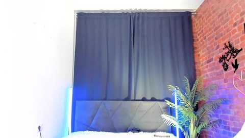 krispy_girl_star free recording from 2025-12-05 00:04:00