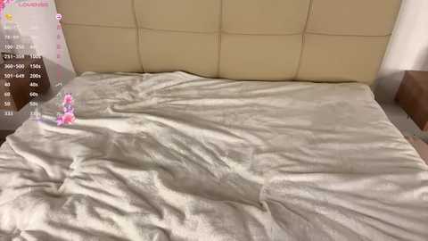 marlenamarschel free recording from 2025-12-05 00:03:00