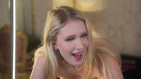 anabel2054 free recording from 2025-12-05 00:25:00