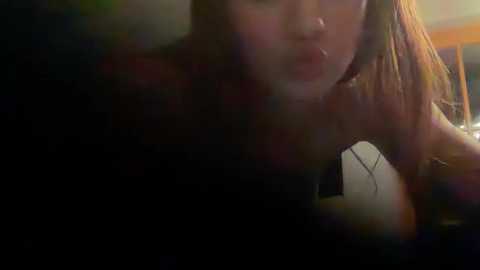 aviebby free recording from 2025-12-05 00:12:00