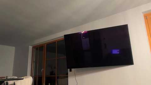 aviebby free recording from 2025-12-05 00:12:00