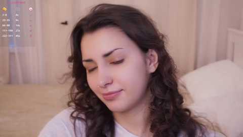 cuddlebyyou free recording from 2025-12-05 00:12:00