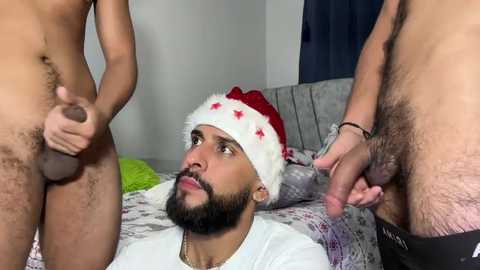 dcollins_ free recording from 2025-12-05 00:17:00