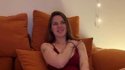 di_n_alex free recording from 2025-12-05 00:25:00