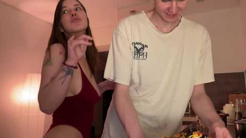 di_n_alex free recording from 2025-12-05 00:25:00