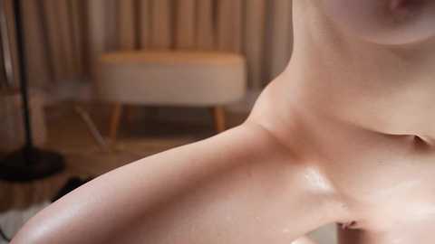 emyii free recording from 2025-12-05 00:01:00