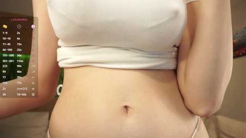 fionawhynot free recording from 2025-12-05 00:12:00