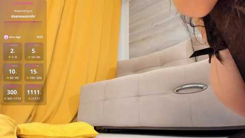 irenehabibi free recording from 2025-12-05 00:25:00