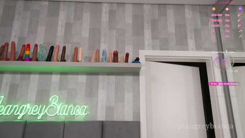 jeangreybianca free recording from 2025-12-05 00:25:00