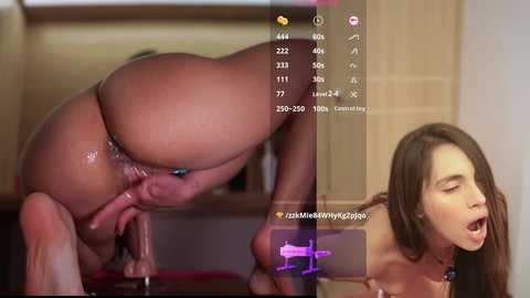 lana_kane_ free recording from 2025-12-05 00:25:00