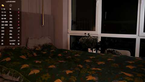 little_poetry free recording from 2025-12-05 00:01:00