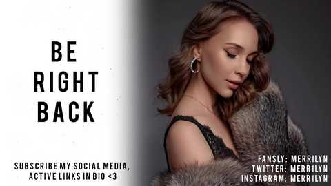 merrilyn free recording from 2025-12-05 00:01:00