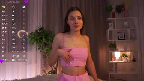 oke_doke free recording from 2025-12-05 00:01:00