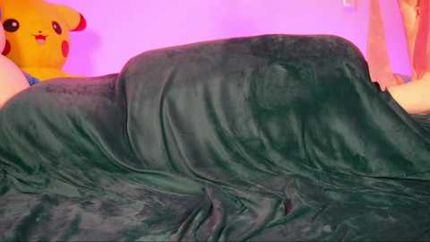 oliviaocean69 free recording from 2025-12-05 00:12:00