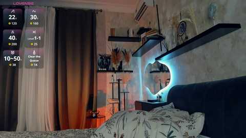 one_1ove free recording from 2025-12-05 00:01:00