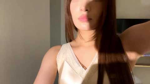 palmiratownzen free recording from 2025-12-05 00:25:00