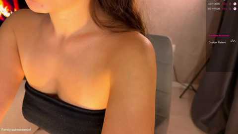 quintessencel free recording from 2025-12-05 00:25:00