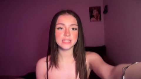 stellapearl free recording from 2025-12-05 00:25:00