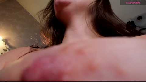 sweetteets24 free recording from 2025-12-05 00:01:00